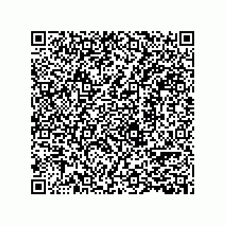 vCard 73412351084