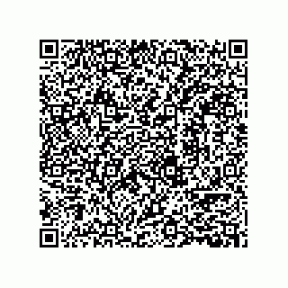 vCard 73412351101