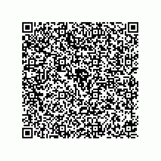 vCard 73412351113