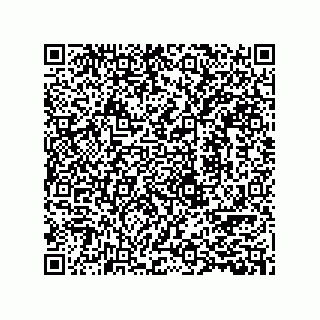 vCard 73412351167