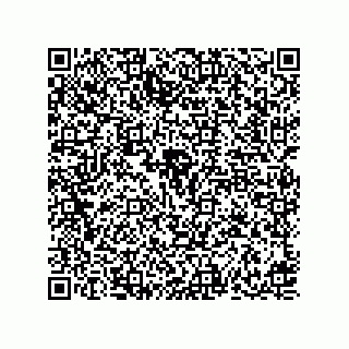 vCard 73412351179