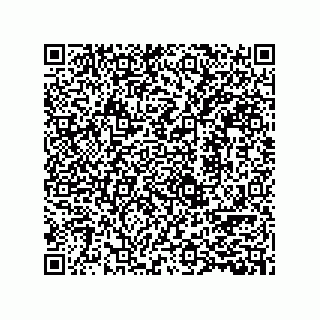 vCard 73412351190