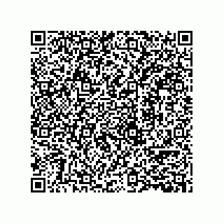 vCard 73412351192