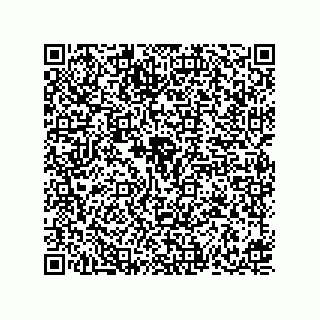 vCard 73412351212