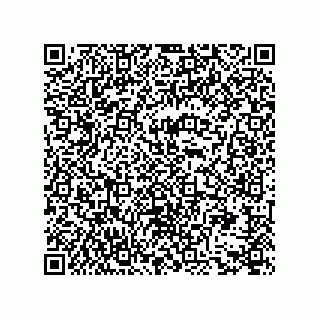vCard 73412351242