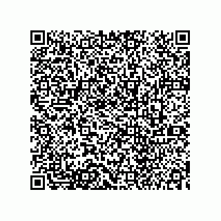 vCard 73412351251