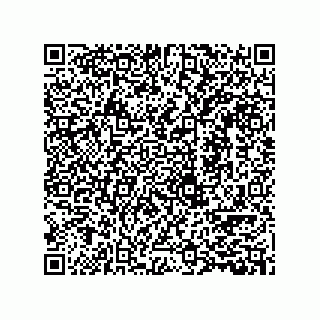 vCard 73412351261