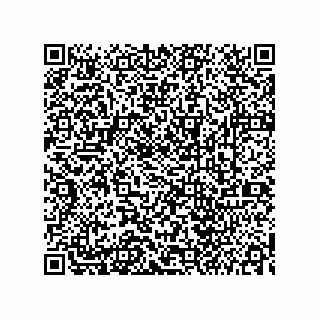 vCard 73412351274