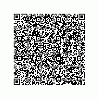 vCard 73412351294