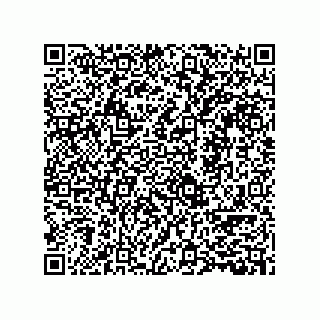 vCard 73412351299