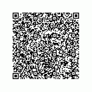 vCard 73412351363