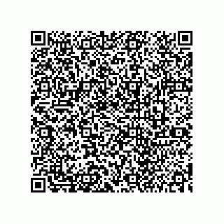 vCard 73412351411