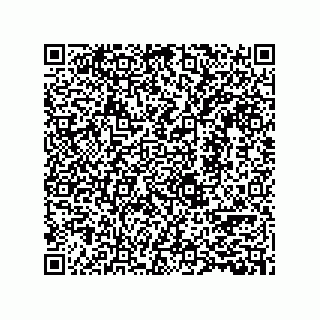 vCard 73412351414