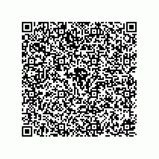 vCard 73412351416