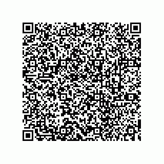 vCard 73412351421