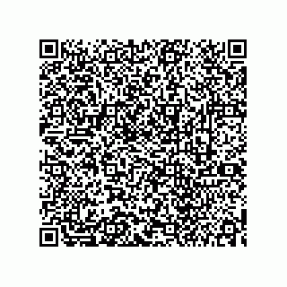 vCard 73412351431
