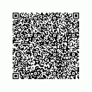 vCard 73412351461