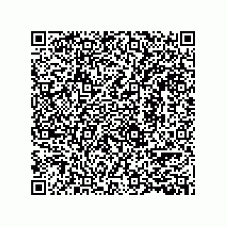 vCard 73412351462