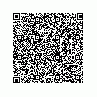 vCard 73412351477