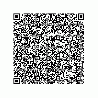 vCard 73412351481