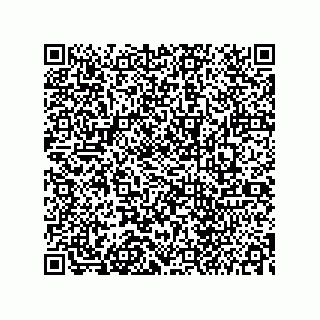 vCard 73412351488