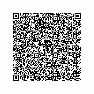 vCard 73412351511