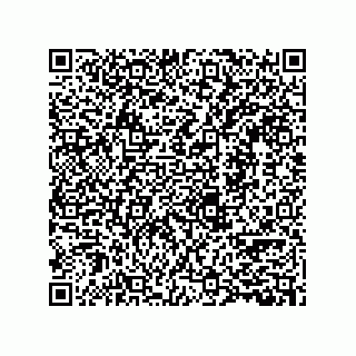 vCard 73412351514