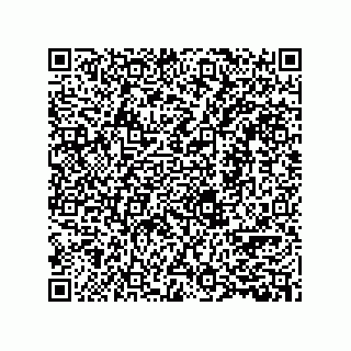 vCard 73412351549