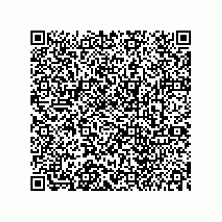 vCard 73412351557