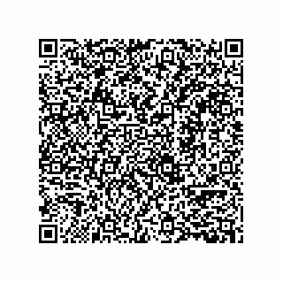 vCard 73412351581