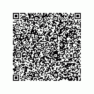 vCard 73412351588