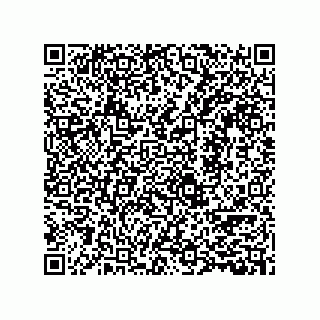 vCard 73412351594