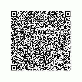 vCard 73412352024