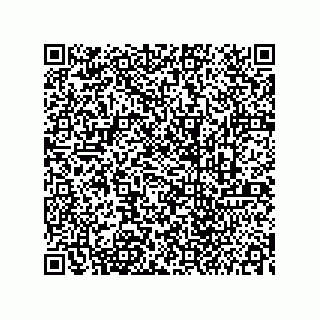 vCard 73412352041
