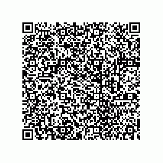 vCard 73412352063