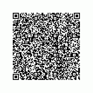 vCard 73412352070