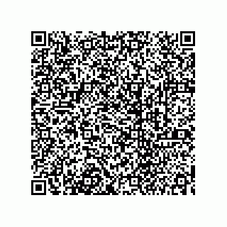 vCard 73412352077