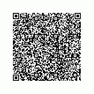 vCard 73412352107