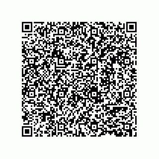 vCard 73412352110