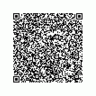 vCard 73412352243