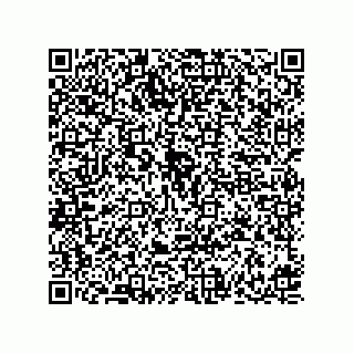 vCard 73412352266