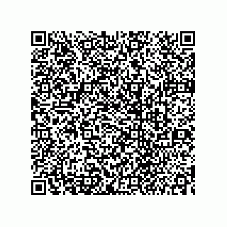 vCard 73412352305