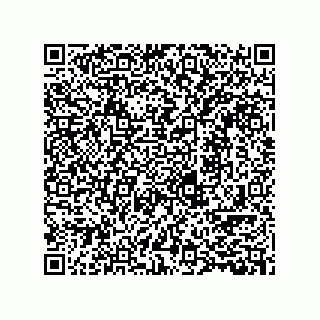 vCard 73412352309