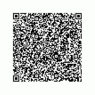 vCard 73412352324