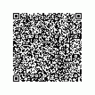 vCard 73412352326