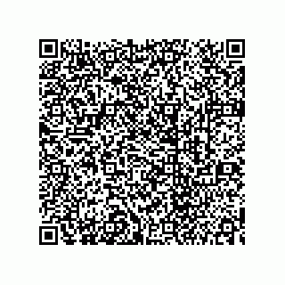 vCard 73412352327