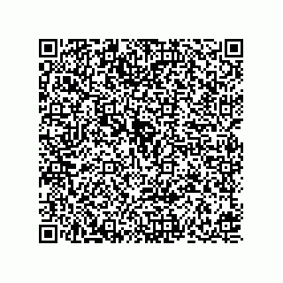 vCard 73412352369