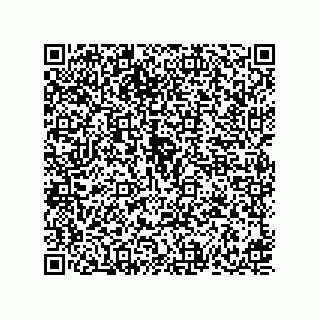 vCard 73412352378