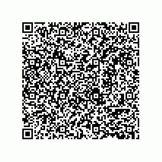 vCard 73412352388