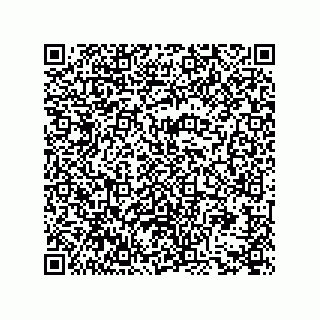 vCard 73412352394